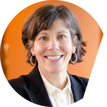 Margo S. Brownell