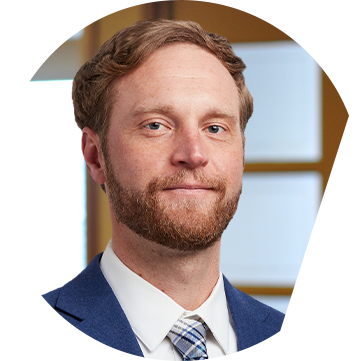 Matthew J. Loven
