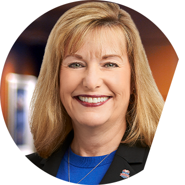 Susan J. Link