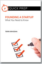 Founding a Startup: What You Need to Know